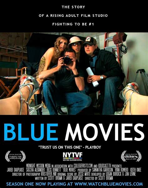 blue movies|Blue Movies Porn Videos 